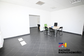 Do wynajęcia lokal biurowy 50m2